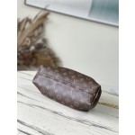 𝐋𝐎𝐔𝐈𝐒 𝐕𝐔𝐈𝐓𝐓𝐎𝐍    M46544