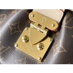 𝐋𝐎𝐔𝐈𝐒 𝐕𝐔𝐈𝐓𝐓𝐎𝐍    M46544