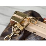 𝐋𝐎𝐔𝐈𝐒 𝐕𝐔𝐈𝐓𝐓𝐎𝐍    M46544