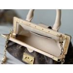 𝐋𝐎𝐔𝐈𝐒 𝐕𝐔𝐈𝐓𝐓𝐎𝐍    M46544