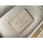 𝐋𝐎𝐔𝐈𝐒 𝐕𝐔𝐈𝐓𝐓𝐎𝐍    M46544