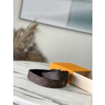 𝐋𝐎𝐔𝐈𝐒 𝐕𝐔𝐈𝐓𝐓𝐎𝐍     J02465