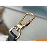 𝐋𝐎𝐔𝐈𝐒 𝐕𝐔𝐈𝐓𝐓𝐎𝐍     J02465