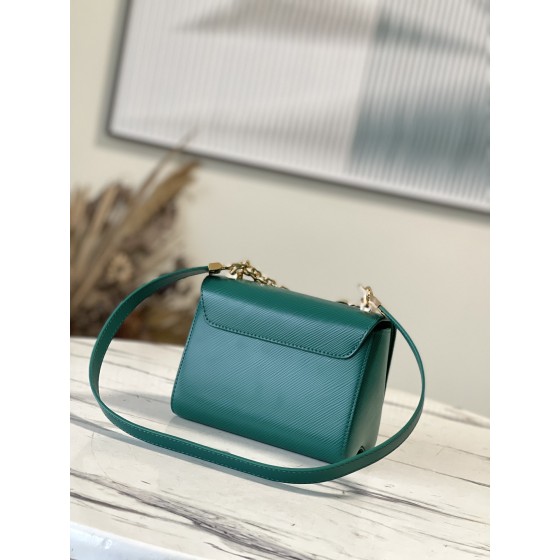 𝐋𝐎𝐔𝐈𝐒 𝐕𝐔𝐈𝐓𝐓𝐎𝐍    M21649