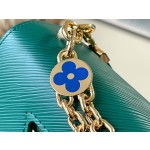 𝐋𝐎𝐔𝐈𝐒 𝐕𝐔𝐈𝐓𝐓𝐎𝐍    M21649