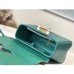 𝐋𝐎𝐔𝐈𝐒 𝐕𝐔𝐈𝐓𝐓𝐎𝐍    M21649