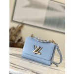 𝐋𝐎𝐔𝐈𝐒 𝐕𝐔𝐈𝐓𝐓𝐎𝐍    M21721