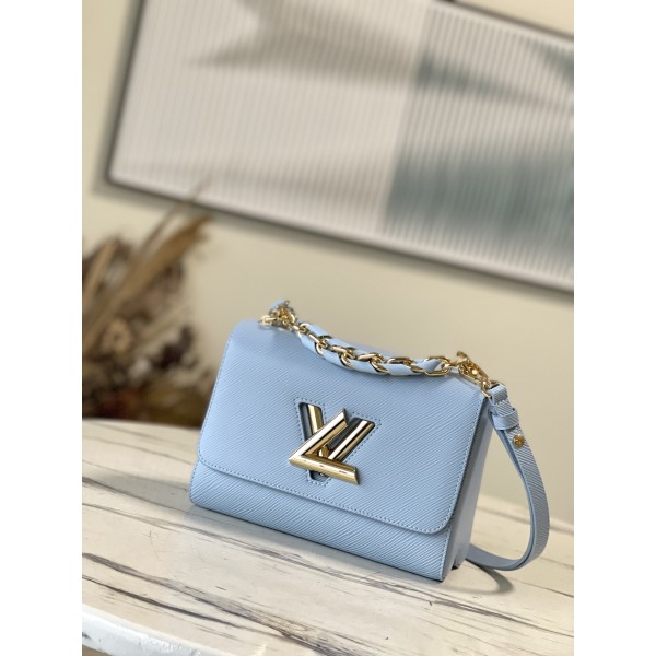 𝐋𝐎𝐔𝐈𝐒 𝐕𝐔𝐈𝐓𝐓𝐎𝐍    M21721