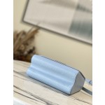 𝐋𝐎𝐔𝐈𝐒 𝐕𝐔𝐈𝐓𝐓𝐎𝐍    M21721