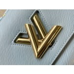 𝐋𝐎𝐔𝐈𝐒 𝐕𝐔𝐈𝐓𝐓𝐎𝐍    M21721