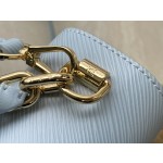 𝐋𝐎𝐔𝐈𝐒 𝐕𝐔𝐈𝐓𝐓𝐎𝐍    M21721