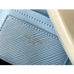 𝐋𝐎𝐔𝐈𝐒 𝐕𝐔𝐈𝐓𝐓𝐎𝐍    M21721