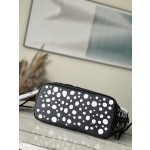 𝐋𝐎𝐔𝐈𝐒 𝐕𝐔𝐈𝐓𝐓𝐎𝐍    M46390