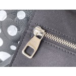 𝐋𝐎𝐔𝐈𝐒 𝐕𝐔𝐈𝐓𝐓𝐎𝐍    M46390