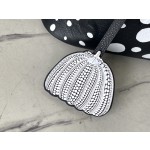 𝐋𝐎𝐔𝐈𝐒 𝐕𝐔𝐈𝐓𝐓𝐎𝐍    M46390