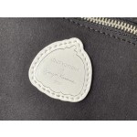 𝐋𝐎𝐔𝐈𝐒 𝐕𝐔𝐈𝐓𝐓𝐎𝐍    M46390