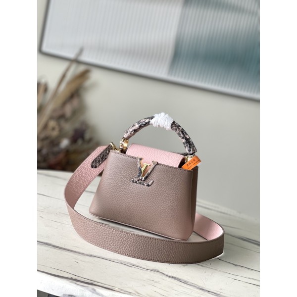 𝐋𝐎𝐔𝐈𝐒 𝐕𝐔𝐈𝐓𝐓𝐎𝐍    M99336