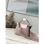 𝐋𝐎𝐔𝐈𝐒 𝐕𝐔𝐈𝐓𝐓𝐎𝐍    M99336