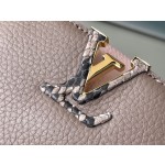 𝐋𝐎𝐔𝐈𝐒 𝐕𝐔𝐈𝐓𝐓𝐎𝐍    M99336