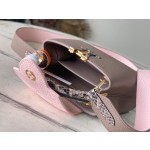 𝐋𝐎𝐔𝐈𝐒 𝐕𝐔𝐈𝐓𝐓𝐎𝐍    M99336