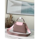 𝐋𝐎𝐔𝐈𝐒 𝐕𝐔𝐈𝐓𝐓𝐎𝐍    M99336