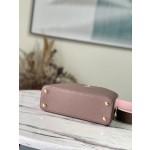 𝐋𝐎𝐔𝐈𝐒 𝐕𝐔𝐈𝐓𝐓𝐎𝐍    M99336