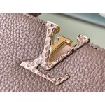 𝐋𝐎𝐔𝐈𝐒 𝐕𝐔𝐈𝐓𝐓𝐎𝐍    M99336