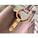 𝐋𝐎𝐔𝐈𝐒 𝐕𝐔𝐈𝐓𝐓𝐎𝐍    M99336