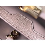 𝐋𝐎𝐔𝐈𝐒 𝐕𝐔𝐈𝐓𝐓𝐎𝐍    M99336