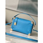 𝐋𝐎𝐔𝐈𝐒 𝐕𝐔𝐈𝐓𝐓𝐎𝐍   M46358