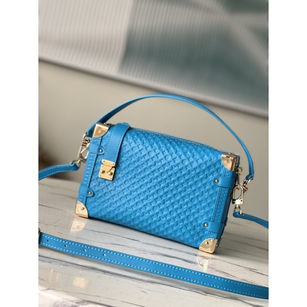 𝐋𝐎𝐔𝐈𝐒 𝐕𝐔𝐈𝐓𝐓𝐎𝐍   M46358