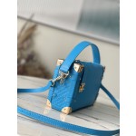 𝐋𝐎𝐔𝐈𝐒 𝐕𝐔𝐈𝐓𝐓𝐎𝐍   M46358