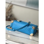 𝐋𝐎𝐔𝐈𝐒 𝐕𝐔𝐈𝐓𝐓𝐎𝐍   M46358