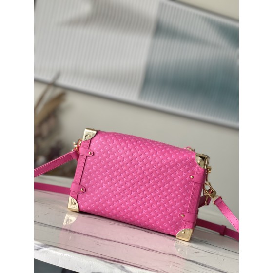 𝐋𝐎𝐔𝐈𝐒 𝐕𝐔𝐈𝐓𝐓𝐎𝐍   M46358