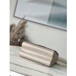 𝐋𝐎𝐔𝐈𝐒 𝐕𝐔𝐈𝐓𝐓𝐎𝐍   M21112