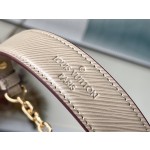 𝐋𝐎𝐔𝐈𝐒 𝐕𝐔𝐈𝐓𝐓𝐎𝐍   M21112