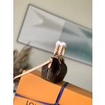 𝐋𝐎𝐔𝐈𝐒 𝐕𝐔𝐈𝐓𝐓𝐎𝐍  M61253