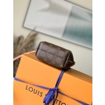 𝐋𝐎𝐔𝐈𝐒 𝐕𝐔𝐈𝐓𝐓𝐎𝐍  M61253