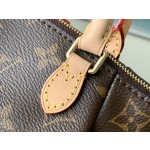 𝐋𝐎𝐔𝐈𝐒 𝐕𝐔𝐈𝐓𝐓𝐎𝐍  M61253