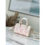 𝐋𝐎𝐔𝐈𝐒 𝐕𝐔𝐈𝐓𝐓𝐎𝐍    M81913