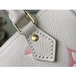 𝐋𝐎𝐔𝐈𝐒 𝐕𝐔𝐈𝐓𝐓𝐎𝐍    M81913