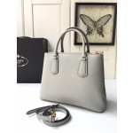 𝐏𝐑𝐀𝐃𝐀 1BA232 Handbag