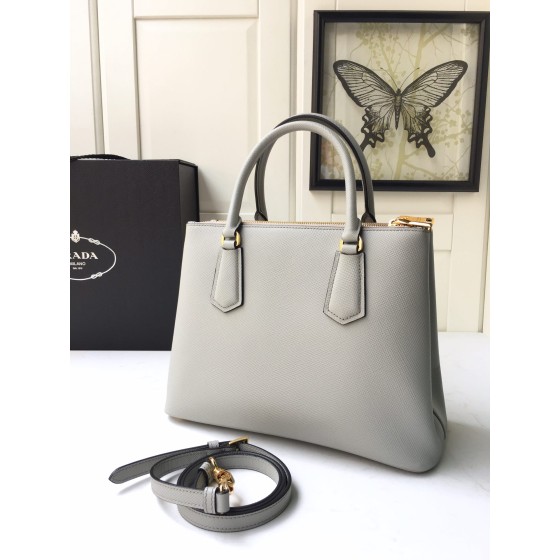 𝐏𝐑𝐀𝐃𝐀 1BA232 Handbag