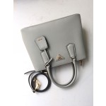 𝐏𝐑𝐀𝐃𝐀 1BA232 Handbag