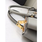 𝐏𝐑𝐀𝐃𝐀 1BA232 Handbag