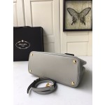 𝐏𝐑𝐀𝐃𝐀 1BA232 Handbag