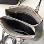 𝐏𝐑𝐀𝐃𝐀 1BA232 Handbag