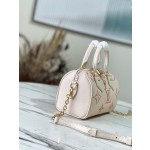 𝐋𝐎𝐔𝐈𝐒 𝐕𝐔𝐈𝐓𝐓𝐎𝐍    M46397