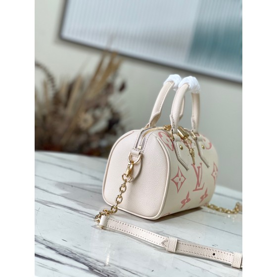 𝐋𝐎𝐔𝐈𝐒 𝐕𝐔𝐈𝐓𝐓𝐎𝐍    M46397