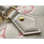 𝐋𝐎𝐔𝐈𝐒 𝐕𝐔𝐈𝐓𝐓𝐎𝐍    M46397